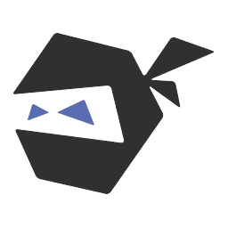 PAT Ninja