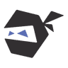 PAT Ninja